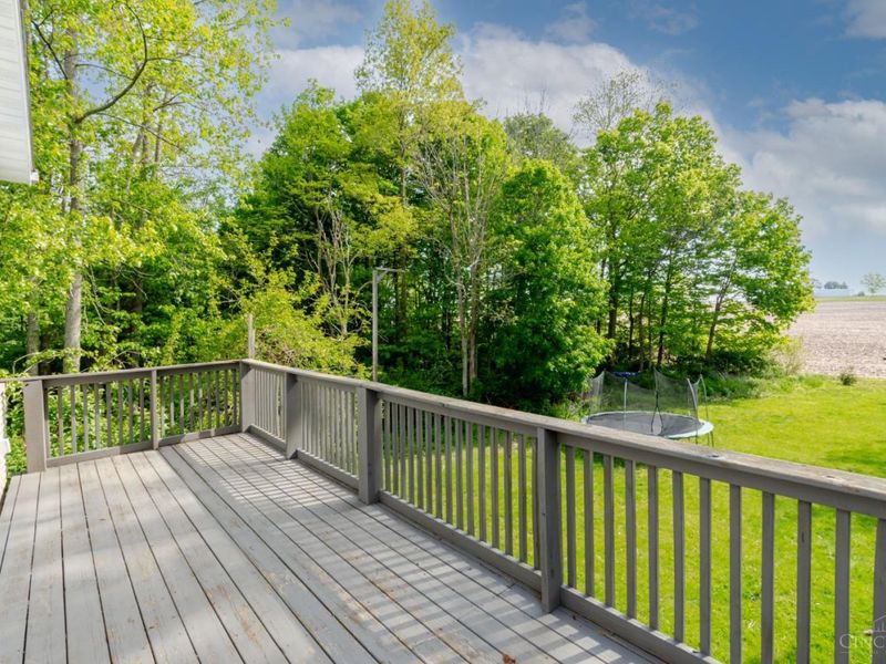 678 Skodborg Drive, Lakengren, OH 45320 Photo 40