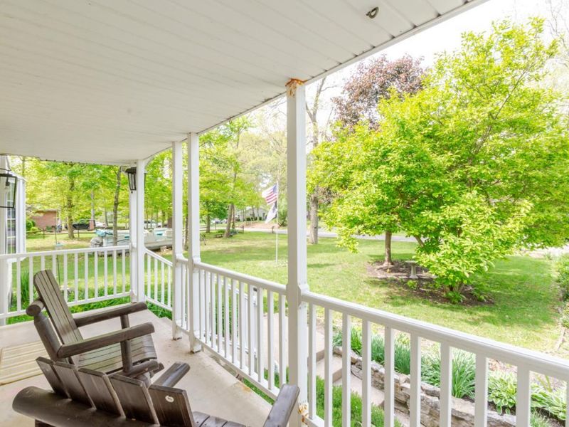 678 Skodborg Drive, Lakengren, OH 45320 Photo 46