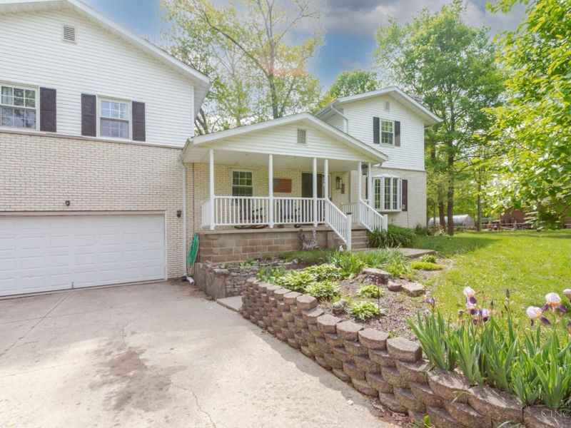 678 Skodborg Drive, Lakengren, OH 45320 Photo 47