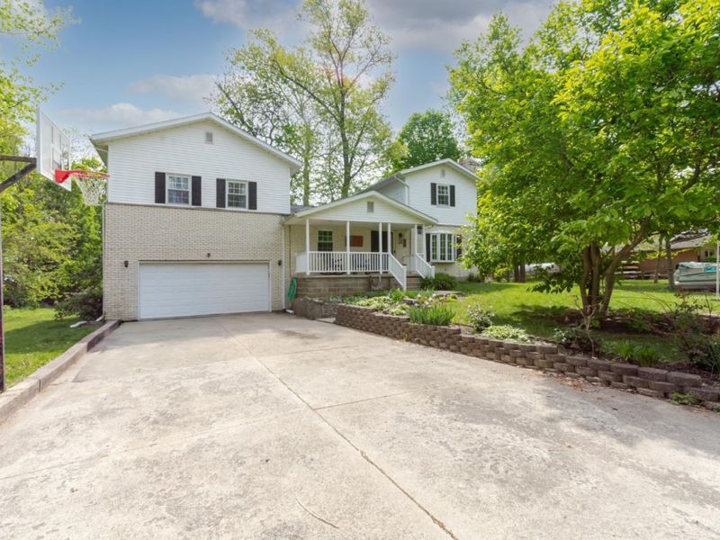 678 Skodborg Drive, Lakengren, OH 45320 Photo 48