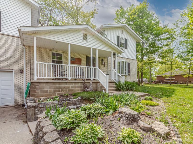 678 Skodborg Drive, Lakengren, OH 45320 Photo 5