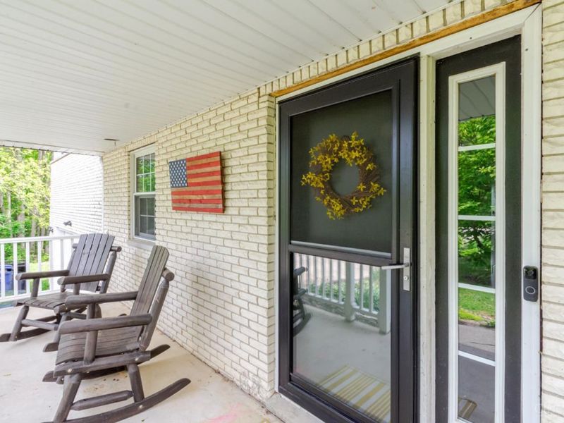 678 Skodborg Drive, Lakengren, OH 45320 Photo 8