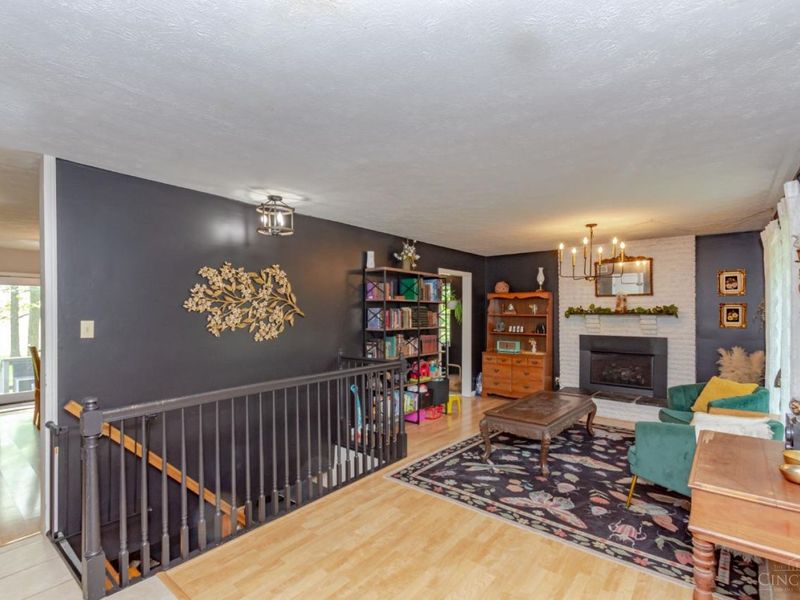 678 Skodborg Drive, Lakengren, OH 45320 Photo 9