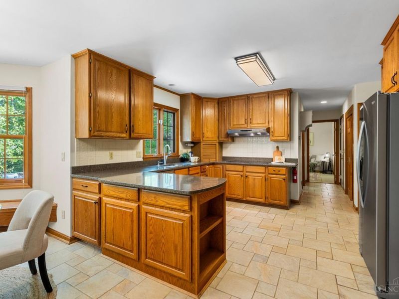 9701 Loveland Madeira Road, Symmes Township, OH 45140 Photo 19