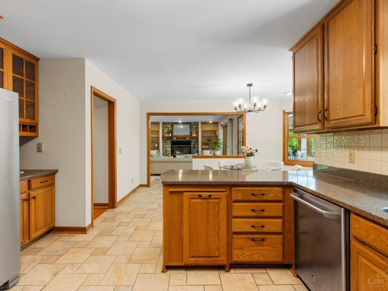 9701 Loveland Madeira Road, Symmes Township, OH 45140 Photo 22