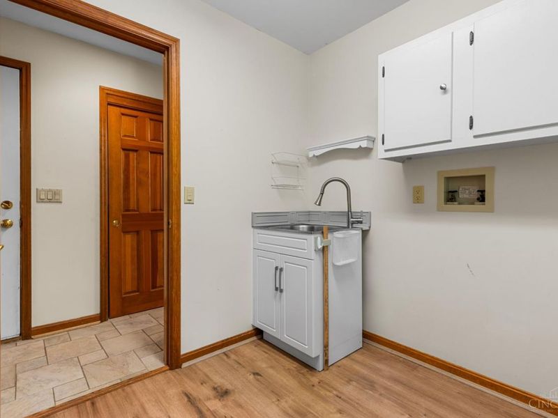 9701 Loveland Madeira Road, Symmes Township, OH 45140 Photo 27