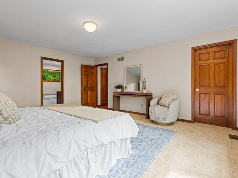 9701 Loveland Madeira Road, Symmes Township, OH 45140 Photo 33