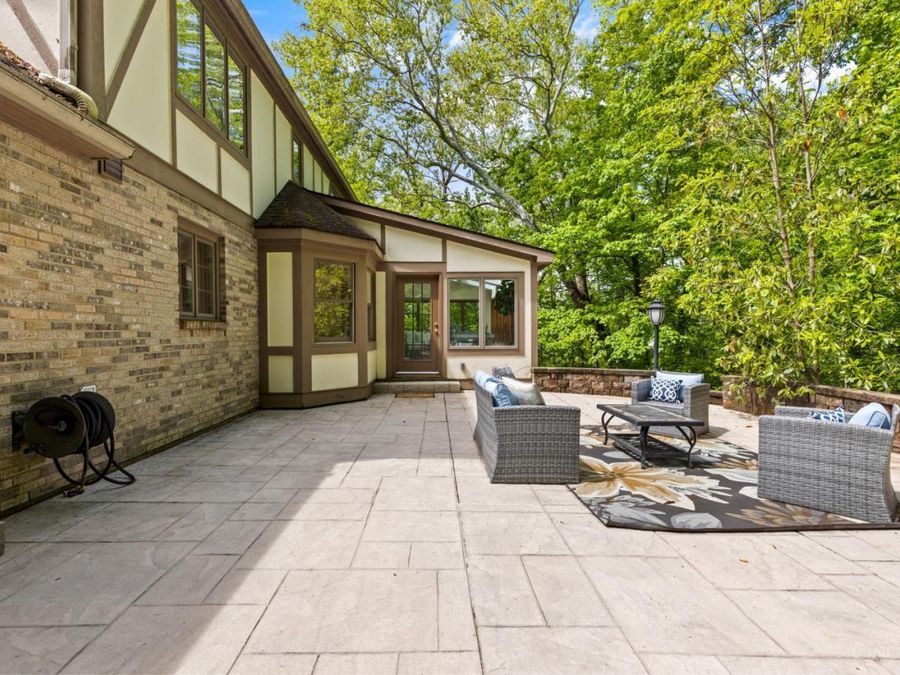 Property Image 54