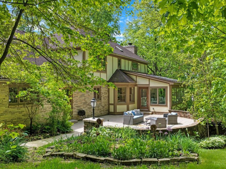 Property Image 57