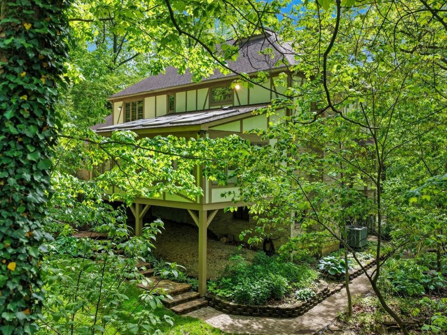 Property Image 59