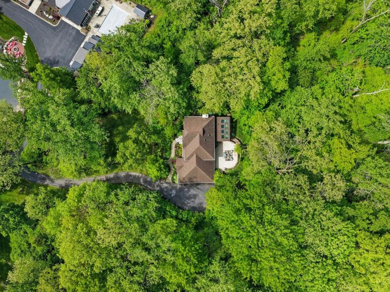 9701 Loveland Madeira Road, Symmes Township, OH 45140 Photo 60