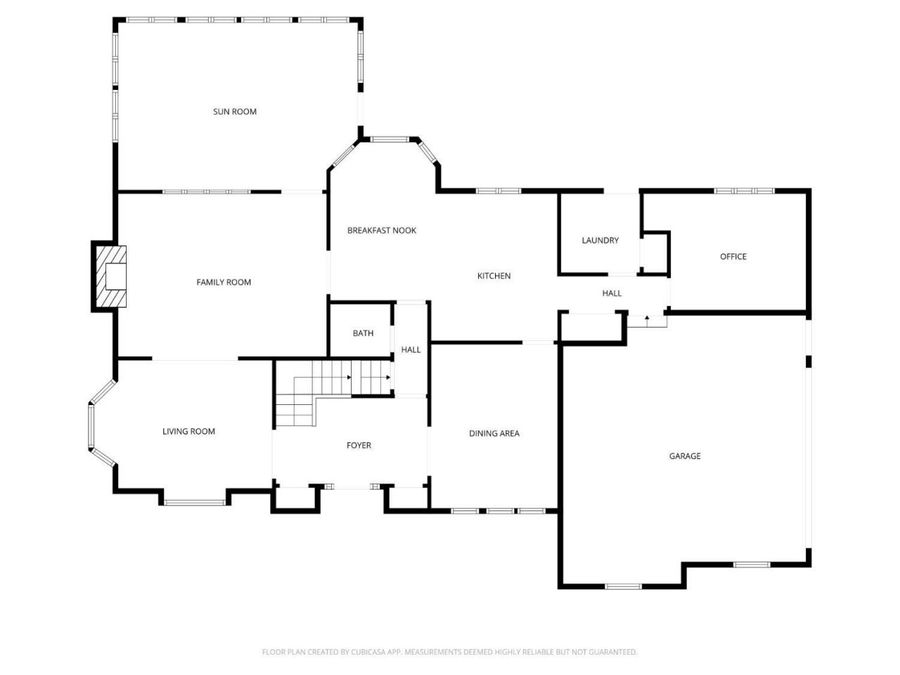 Property Image 65