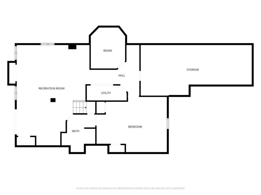 Property Image 67