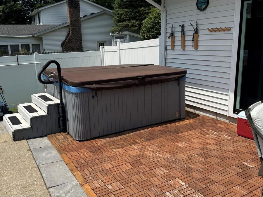 Property Image 8
