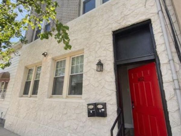 402 Cliff Street, FAIRVIEW, NJ 07022