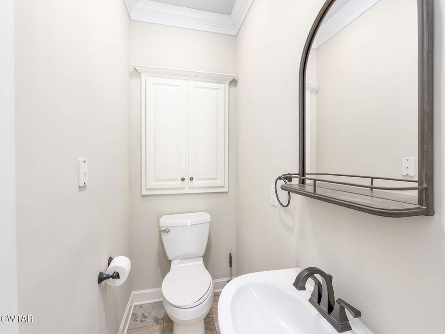 Property Image 35