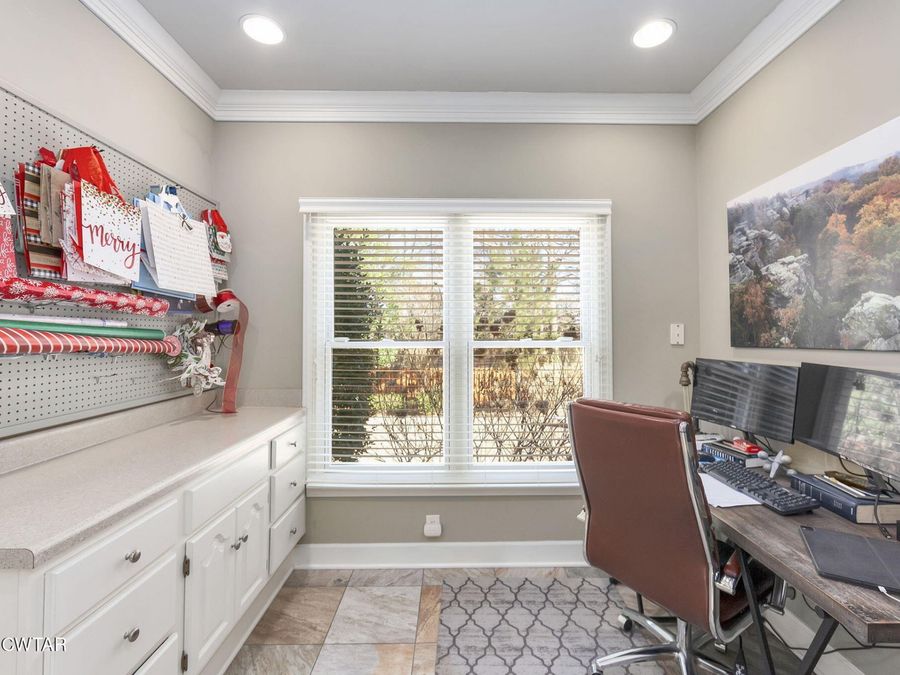 Property Image 36