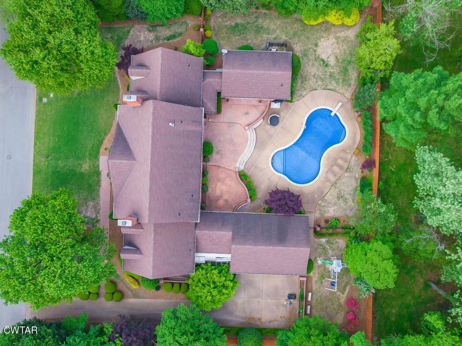 Property Image 46