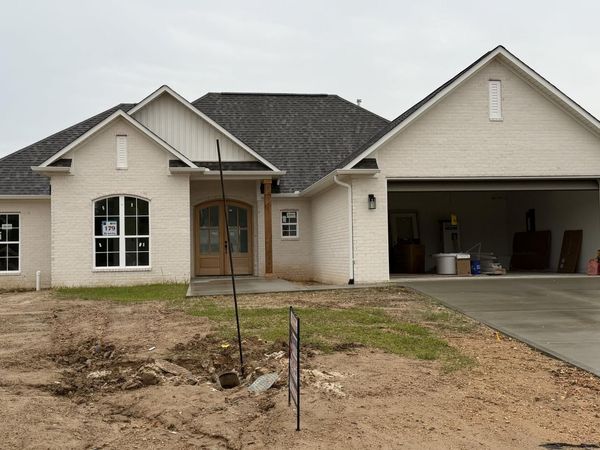 104 Daybreak Loop , Medina, TN 38355