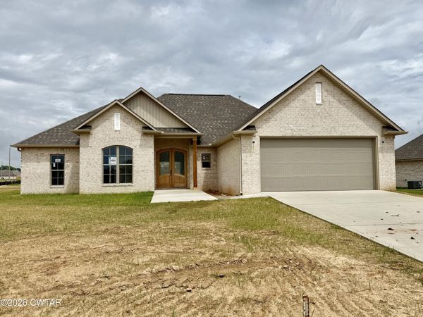 104 Daybreak Loop , Medina, TN 38355