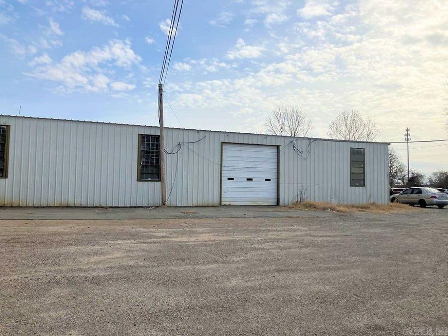Property Image 18