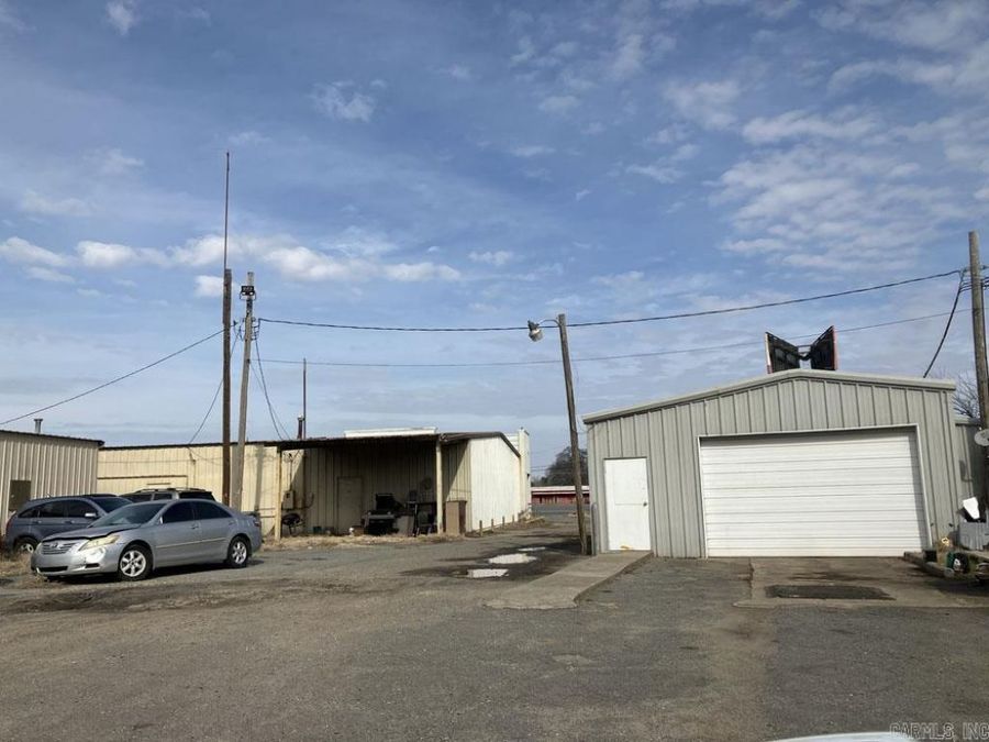 Property Image 19