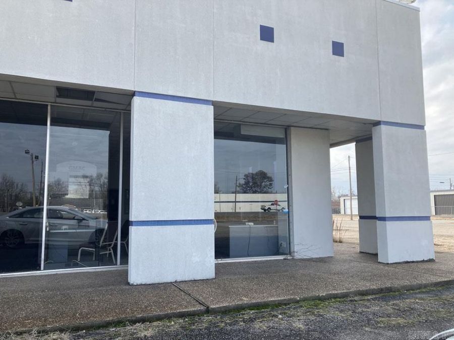 Property Image 5