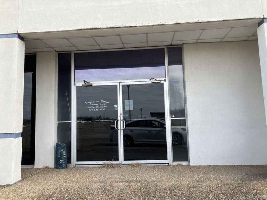 Property Image 8