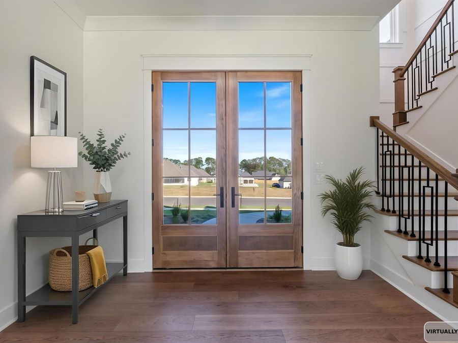 Property Image 21