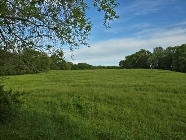XXX 163.5 +/- Acres N Highway, Clinton, MO 64735