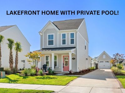 2609 Rowyn St., Longs, SC 29568