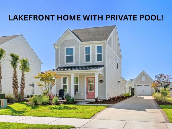 2609 Rowyn St., Longs, SC 29568