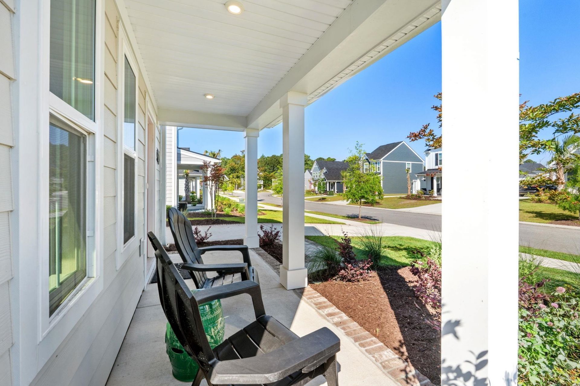 2609 Rowyn St. Photo 10