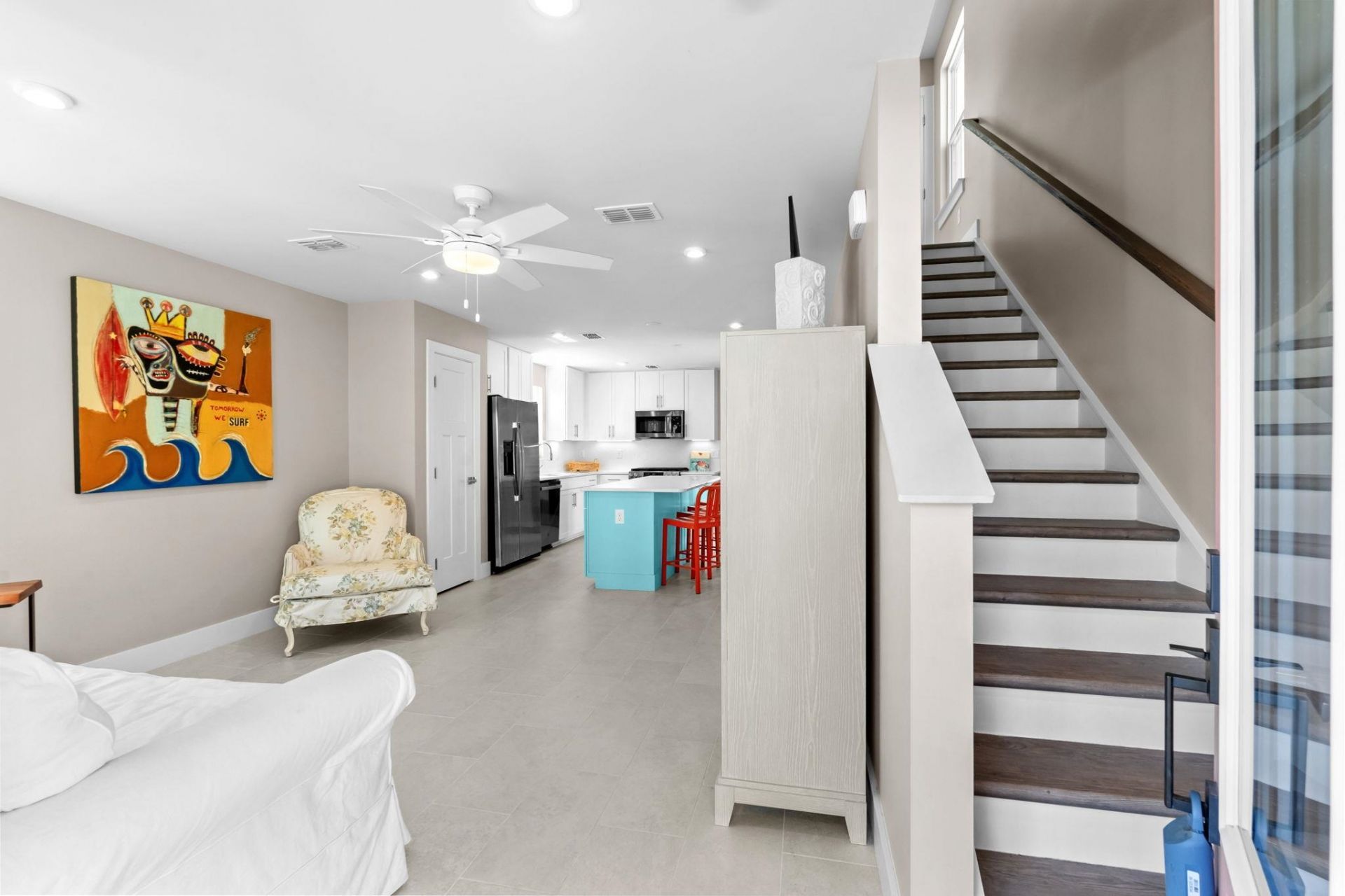 2609 Rowyn St. Photo 11