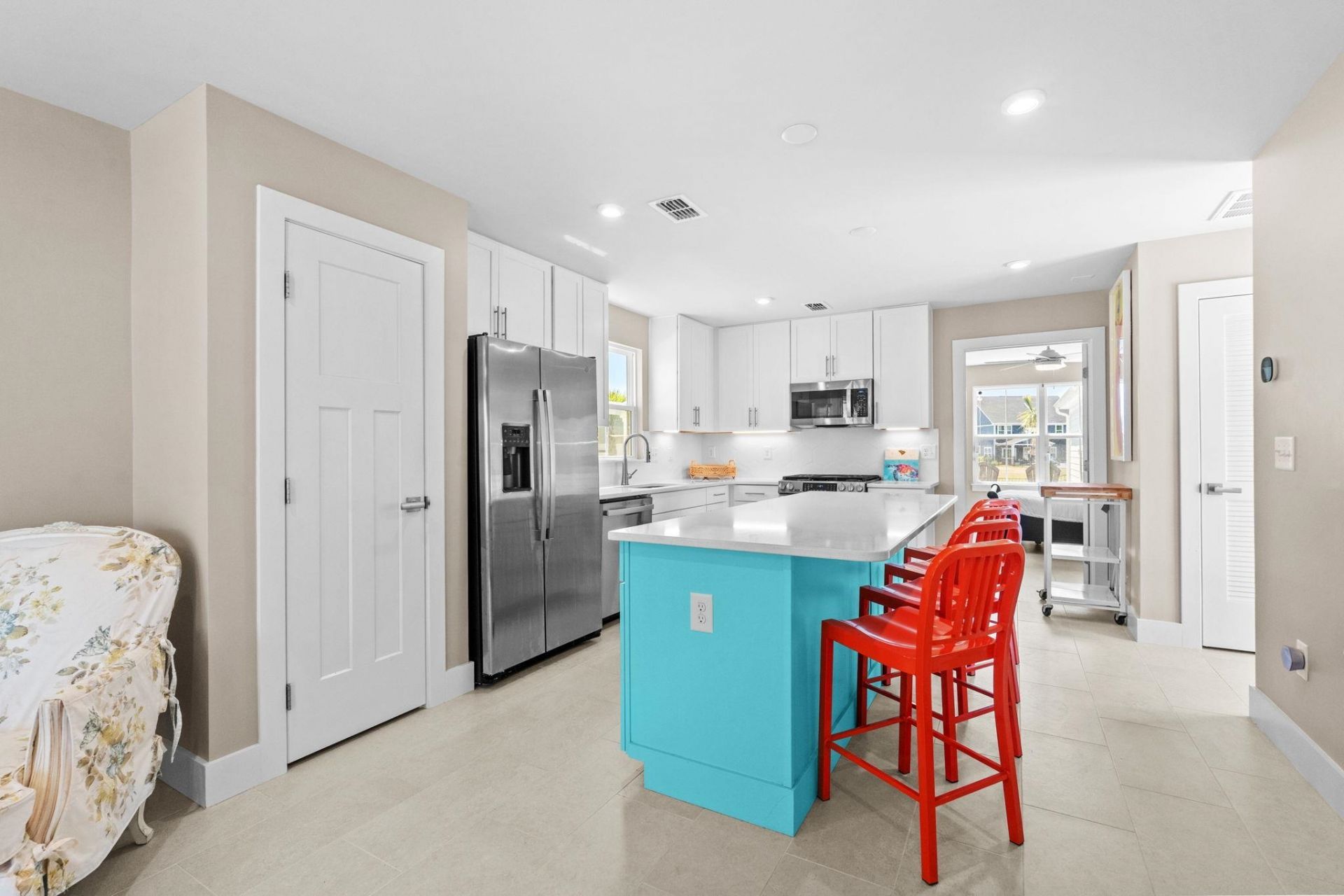 2609 Rowyn St. Photo 15
