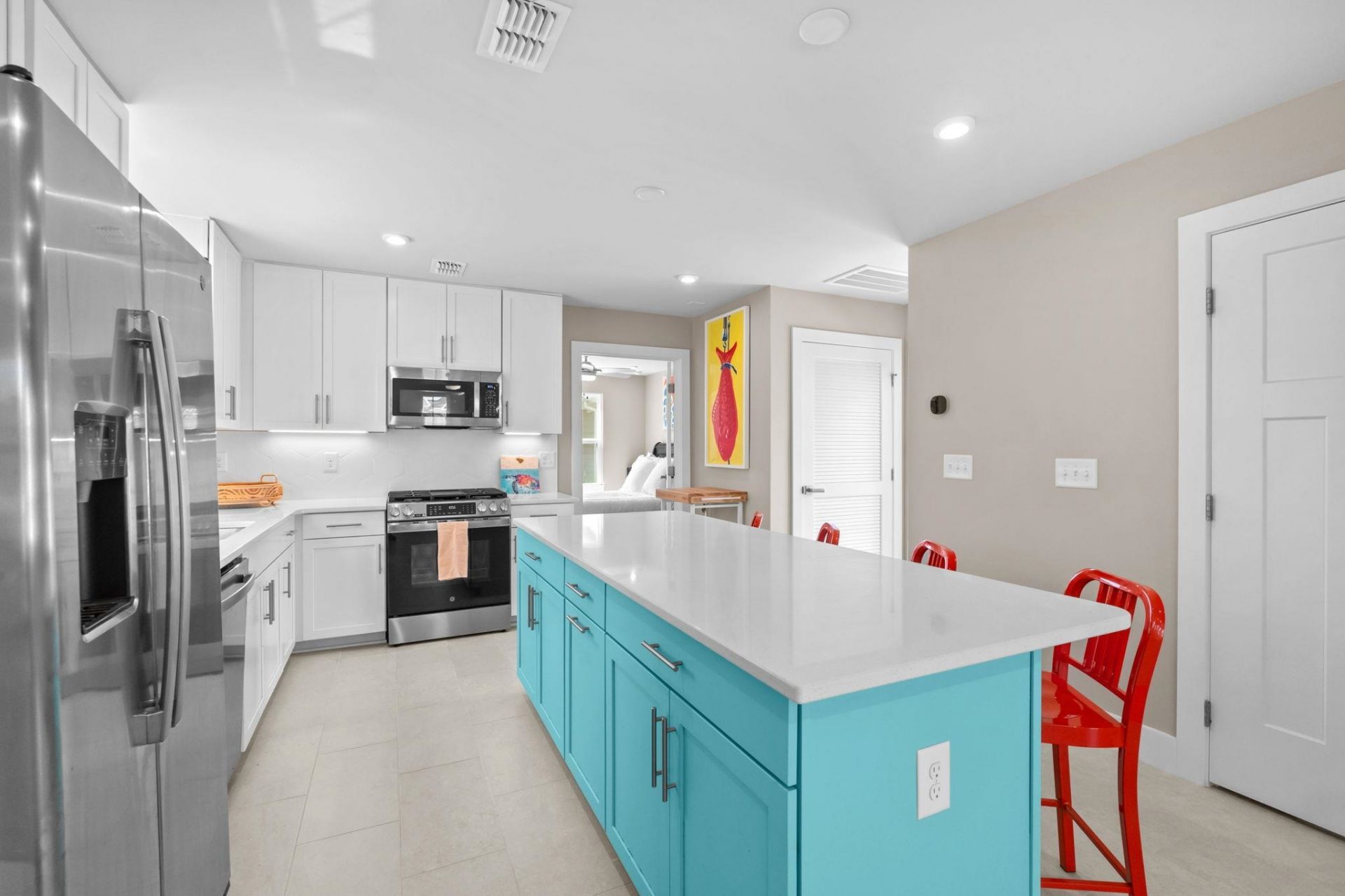 2609 Rowyn St. Photo 17