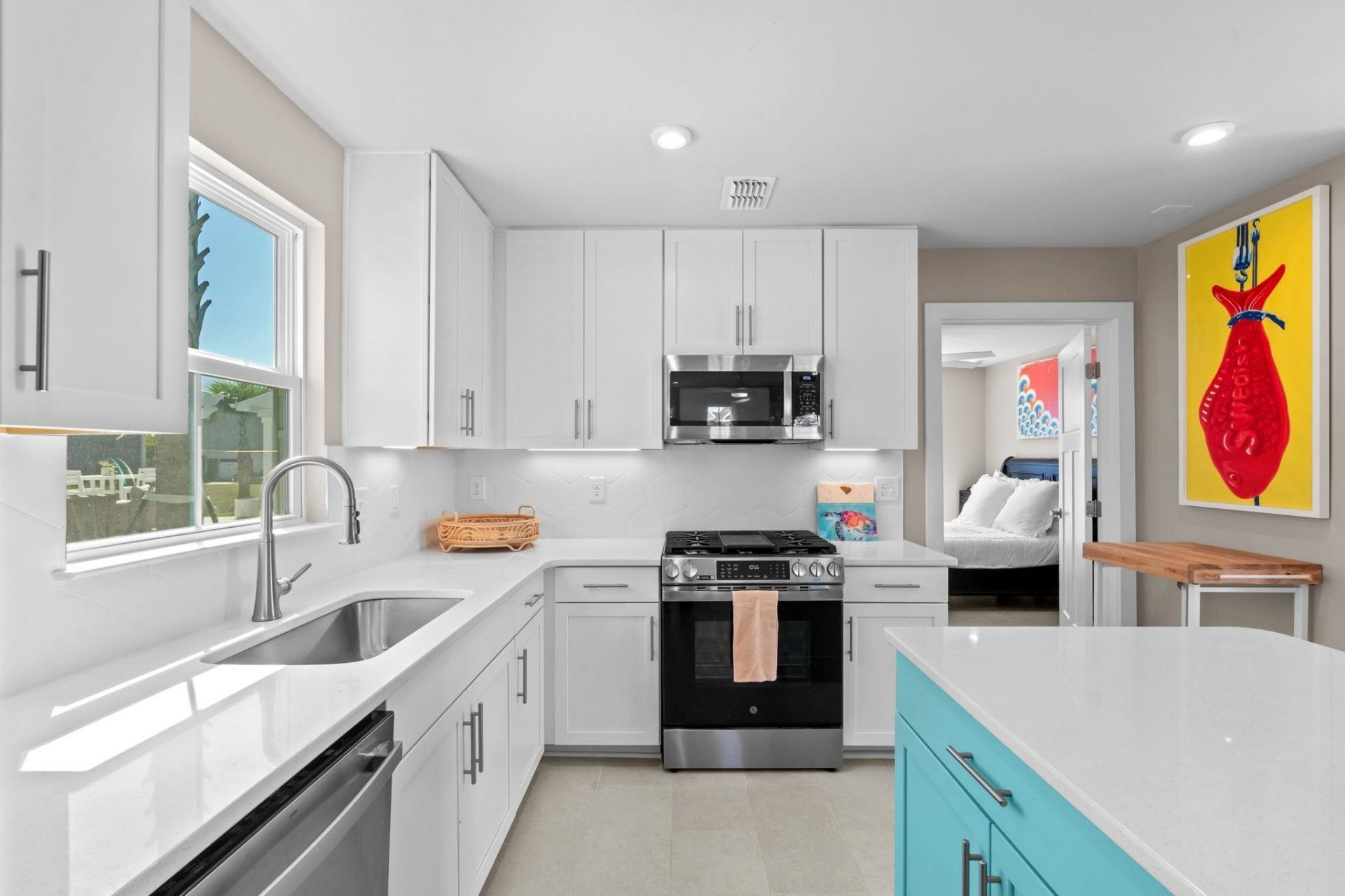 2609 Rowyn St. Photo 18