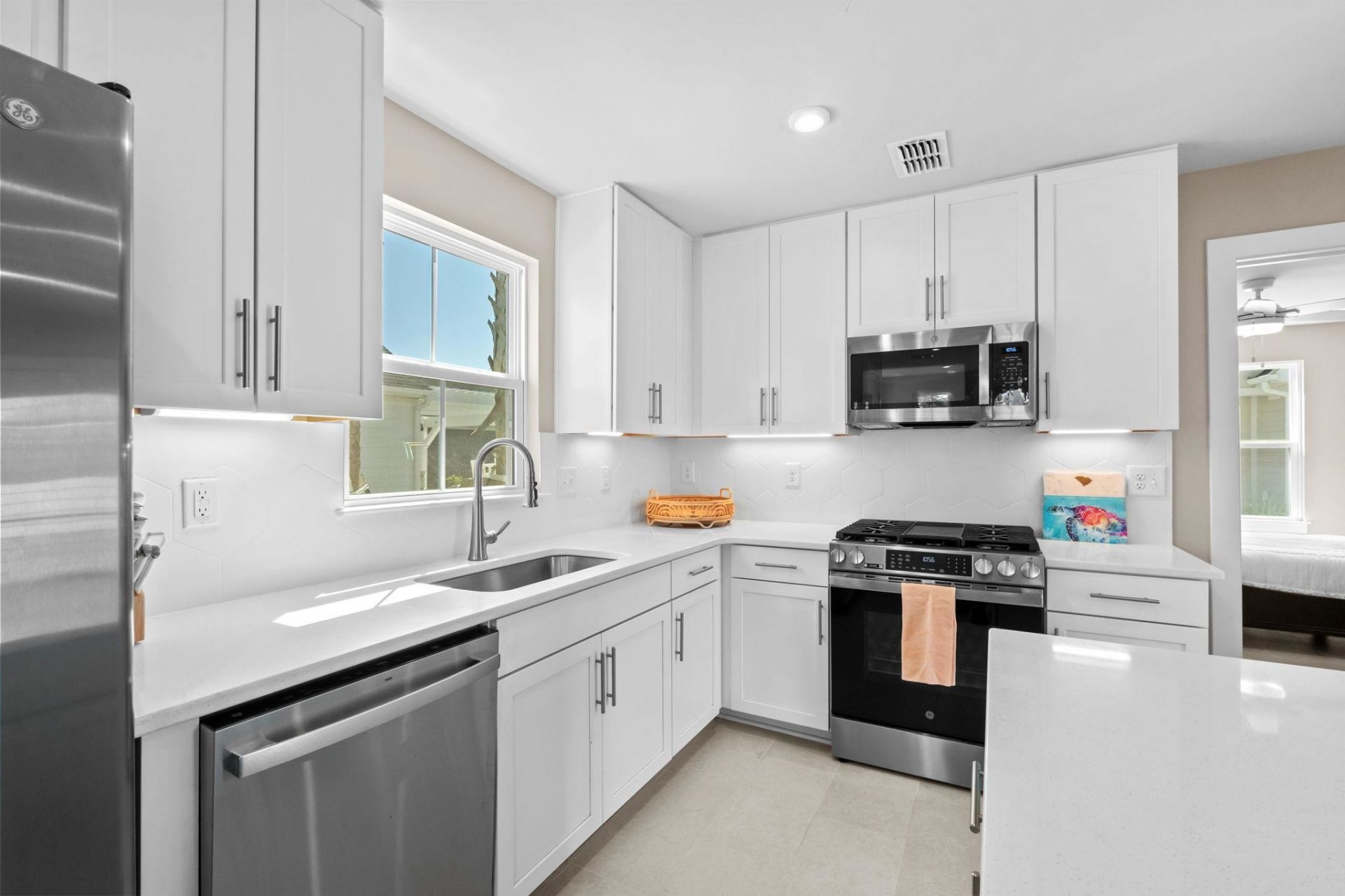 2609 Rowyn St. Photo 19