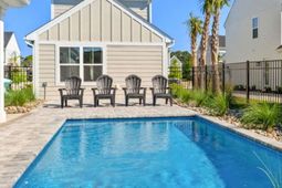 2609 Rowyn St. photo 4