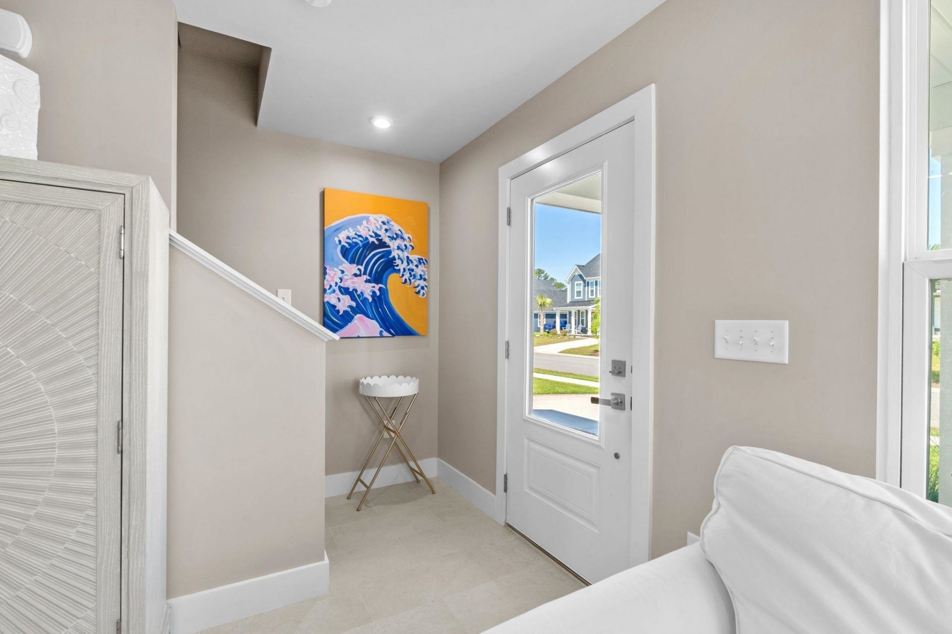 2609 Rowyn St. Photo 31