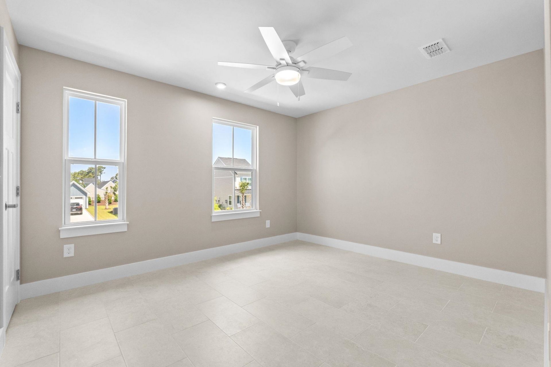 2609 Rowyn St. Photo 33