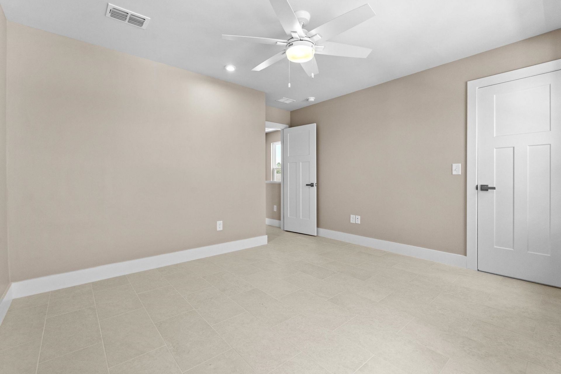 2609 Rowyn St. Photo 34