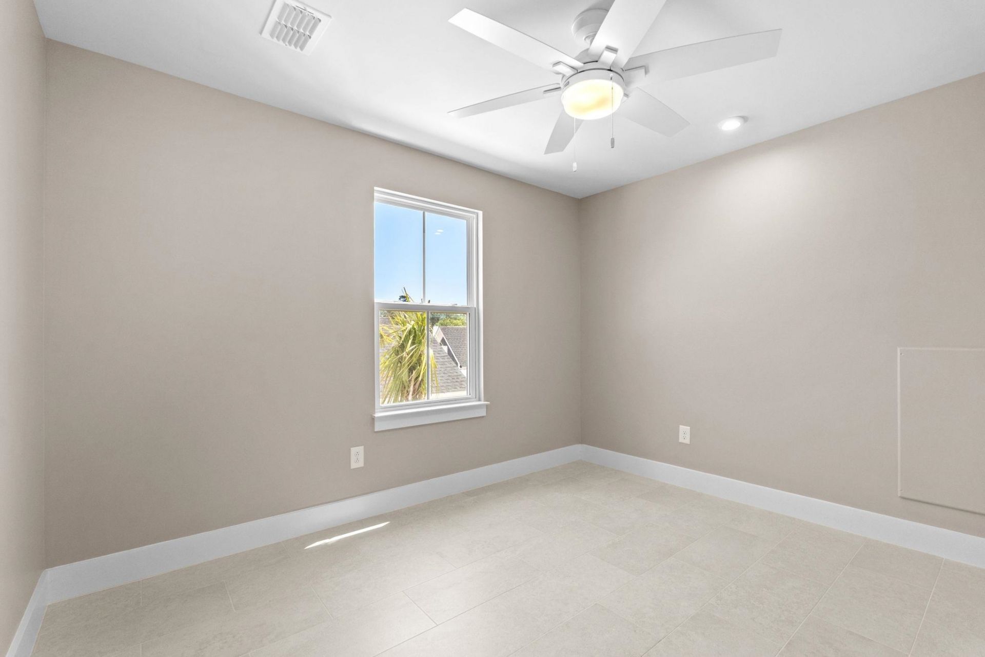 2609 Rowyn St. Photo 35