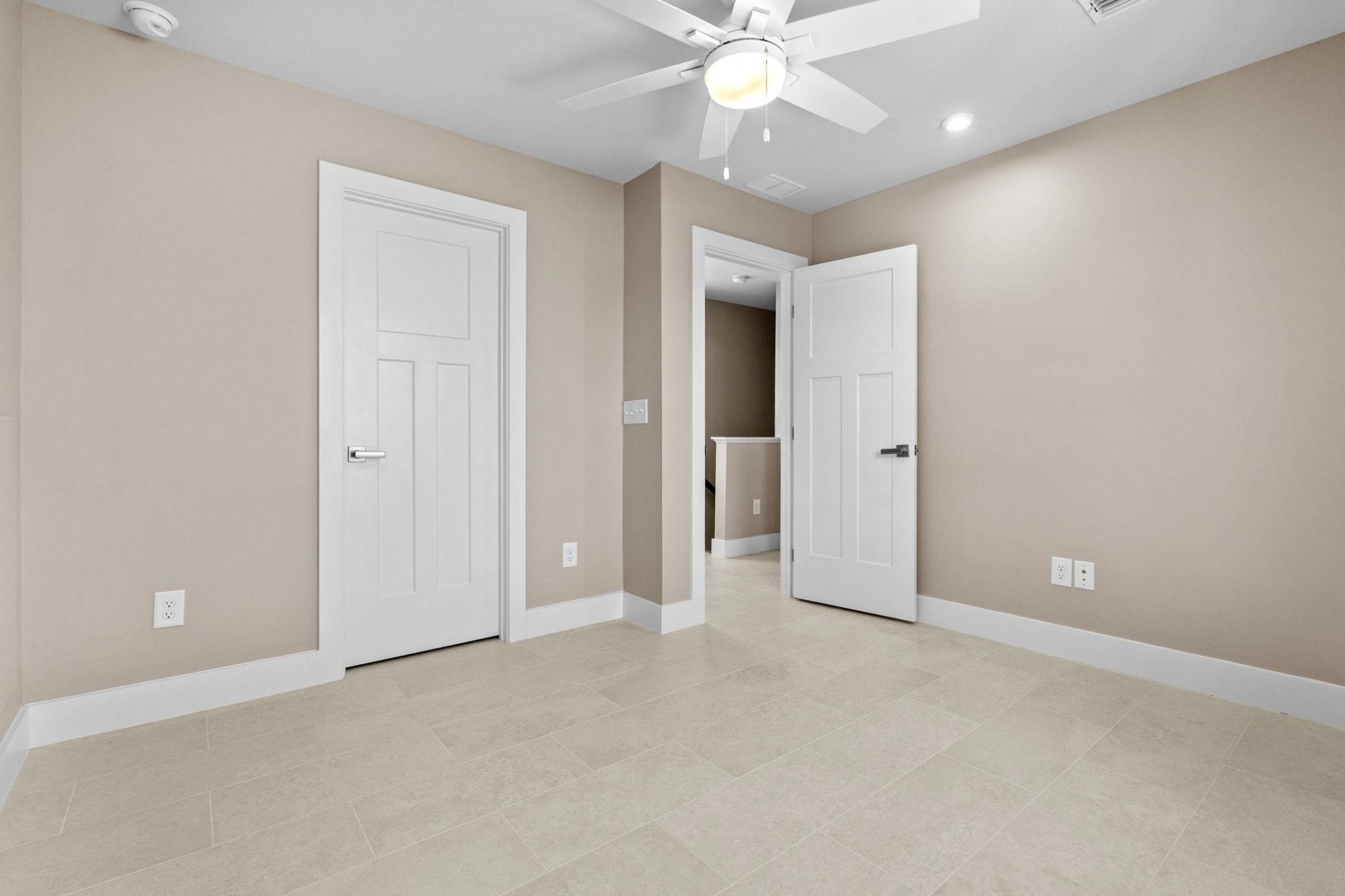 2609 Rowyn St. Photo 36