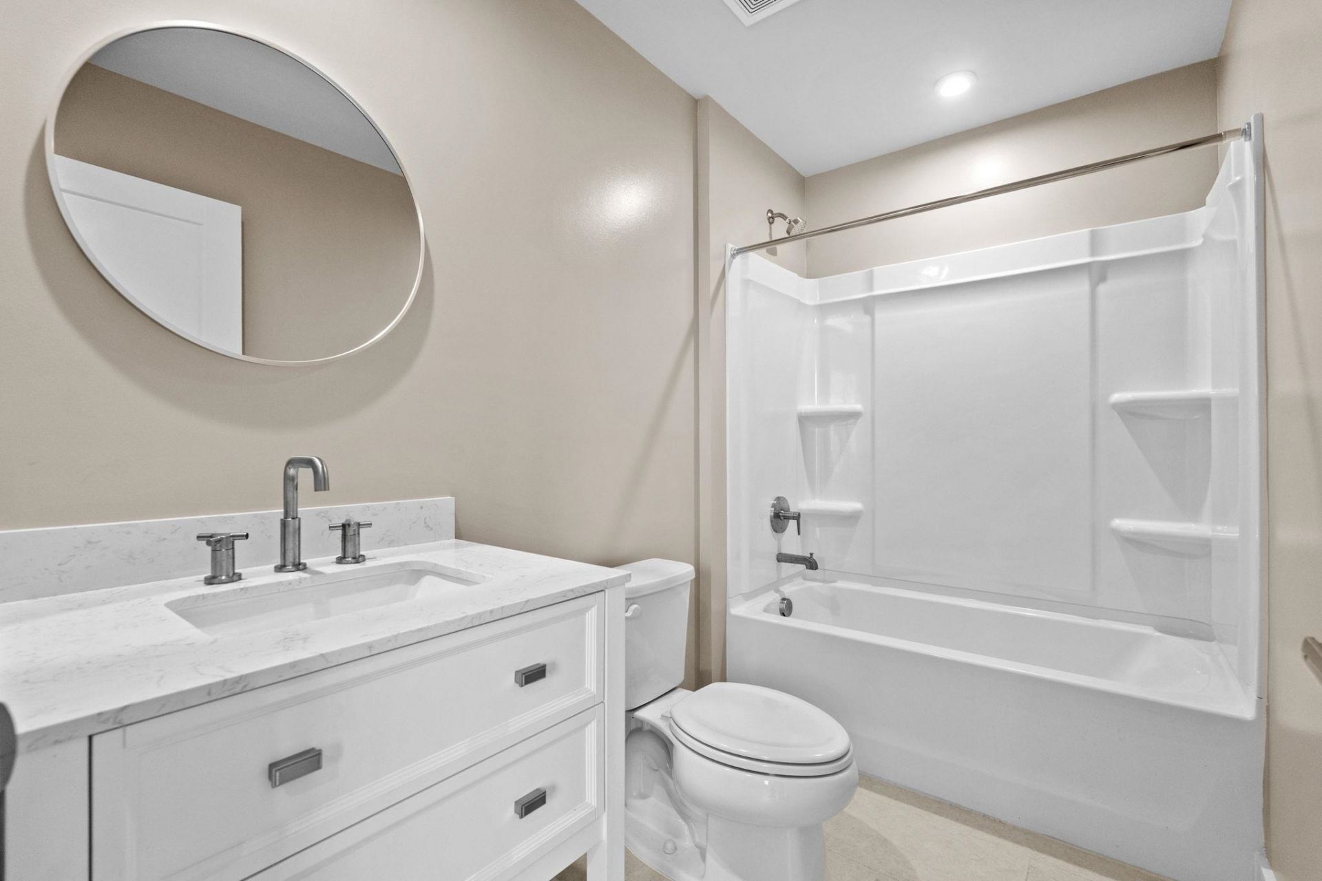 2609 Rowyn St. Photo 37
