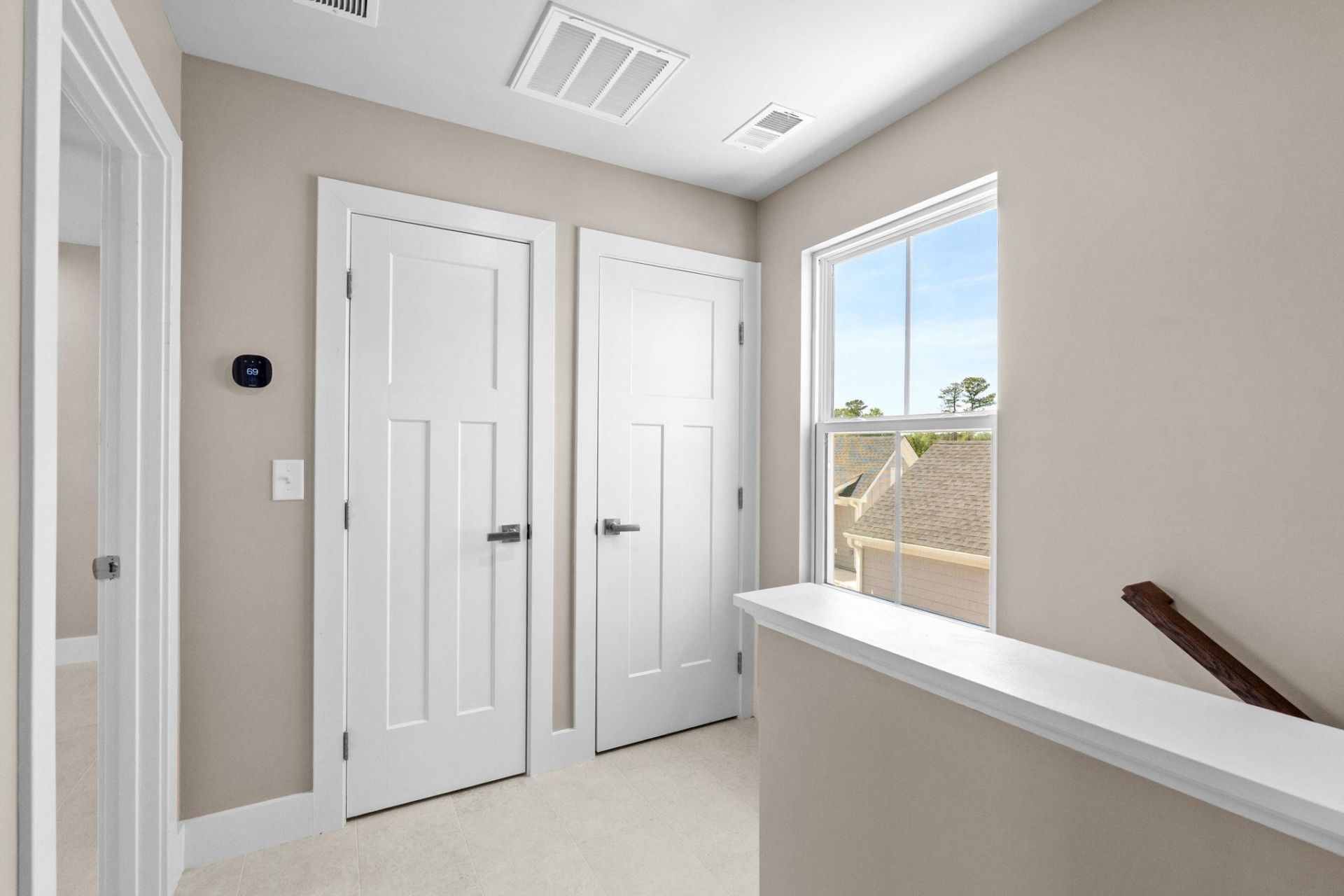 2609 Rowyn St. Photo 38