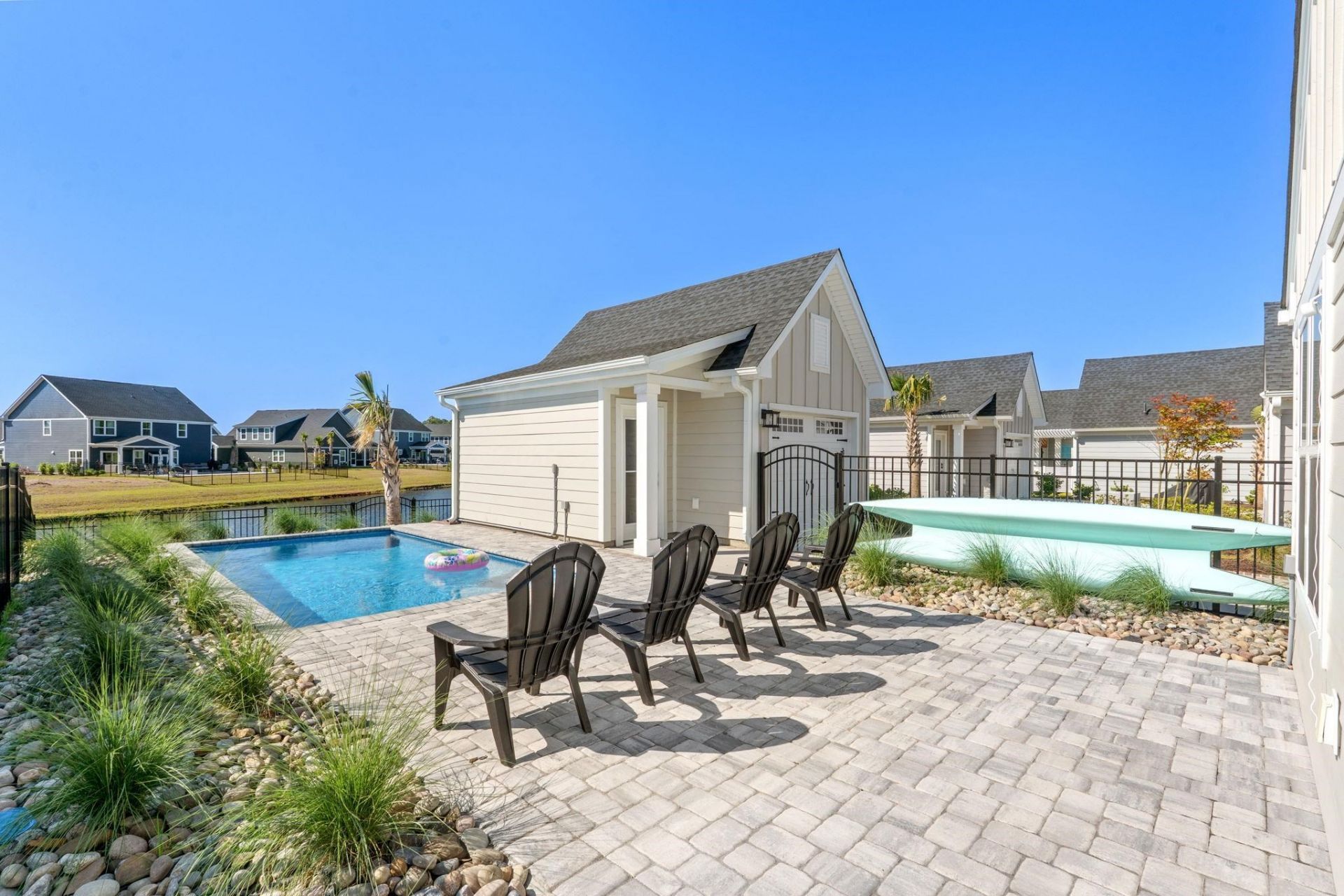 2609 Rowyn St. Photo 41