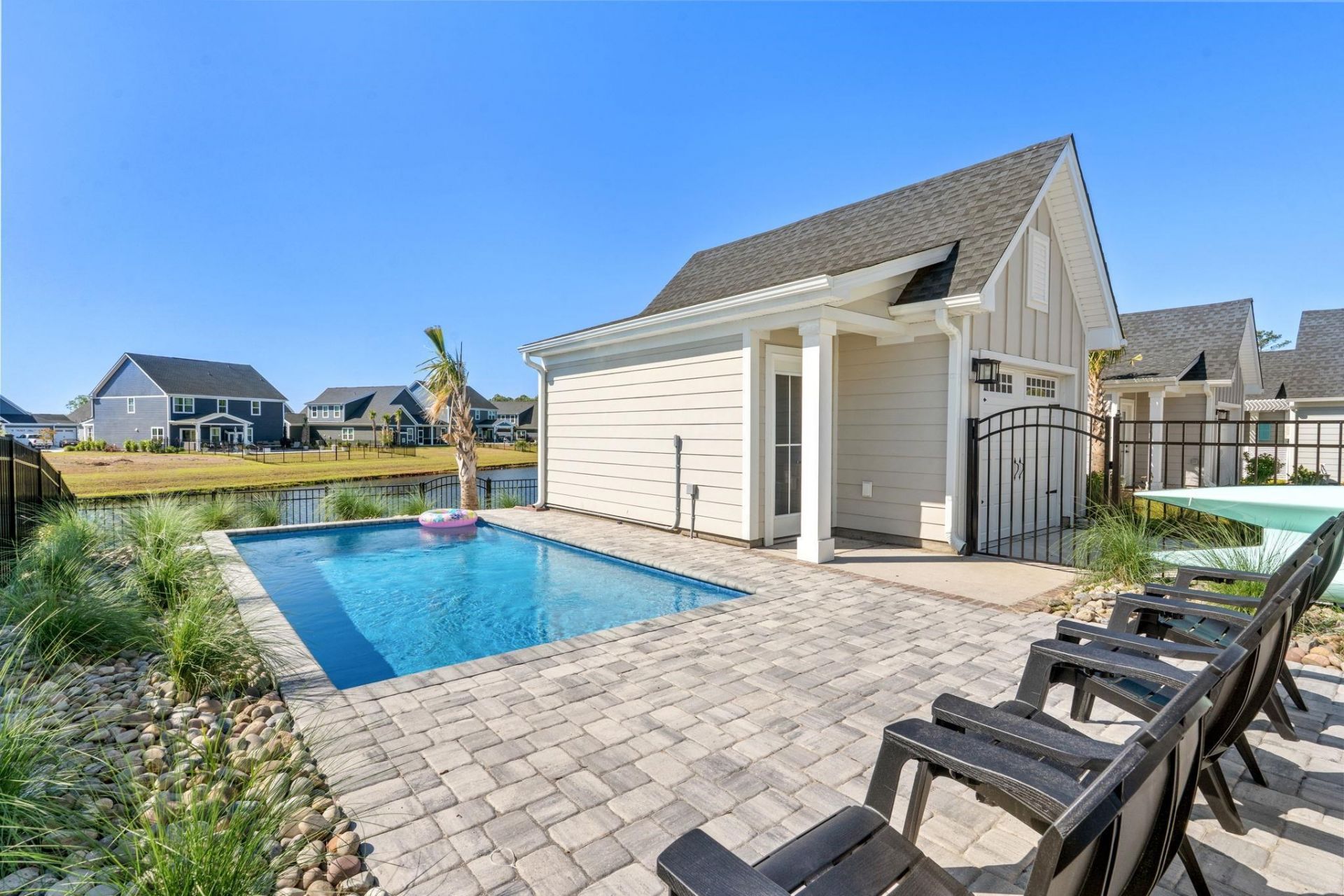 2609 Rowyn St. Photo 42