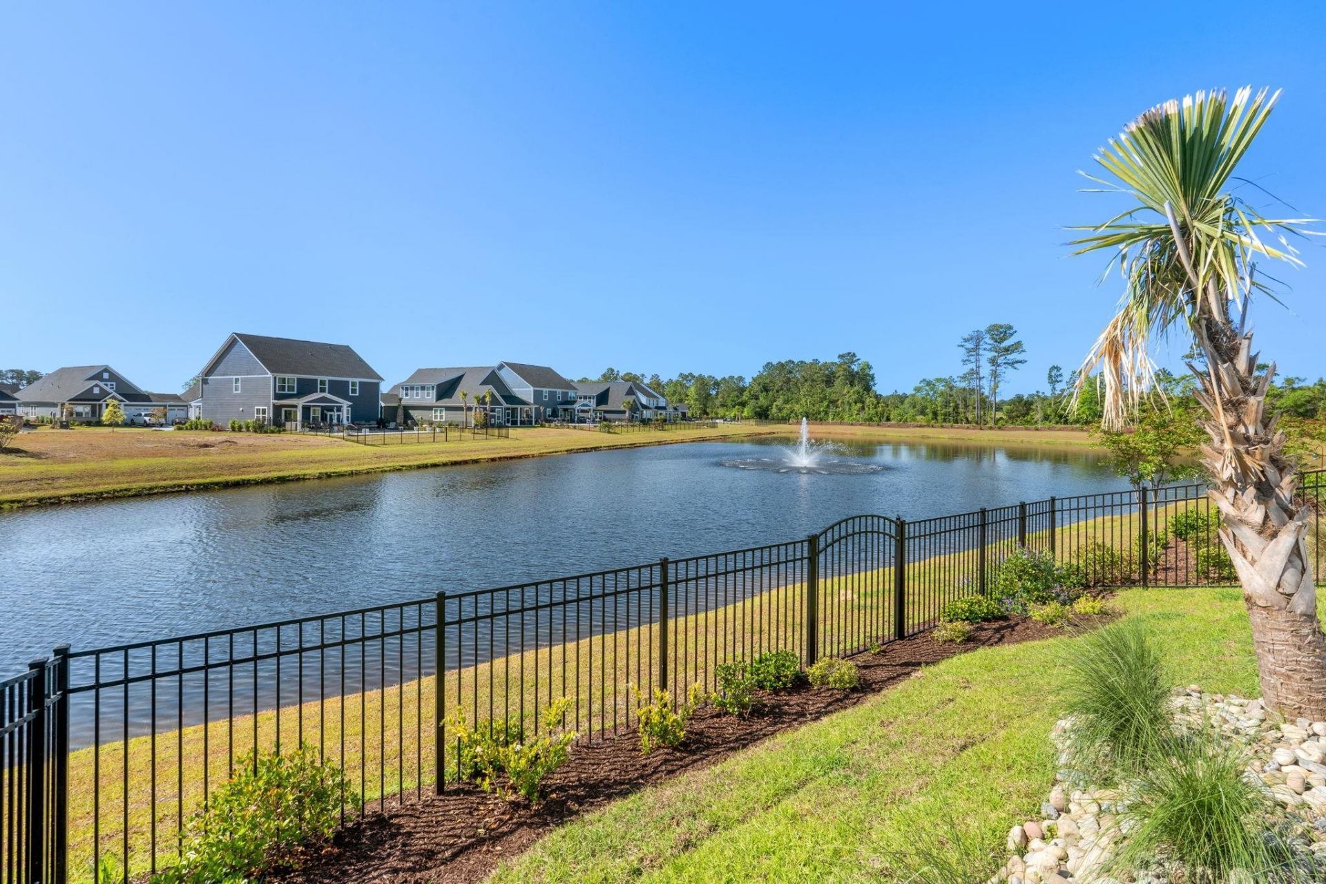 2609 Rowyn St. Photo 44