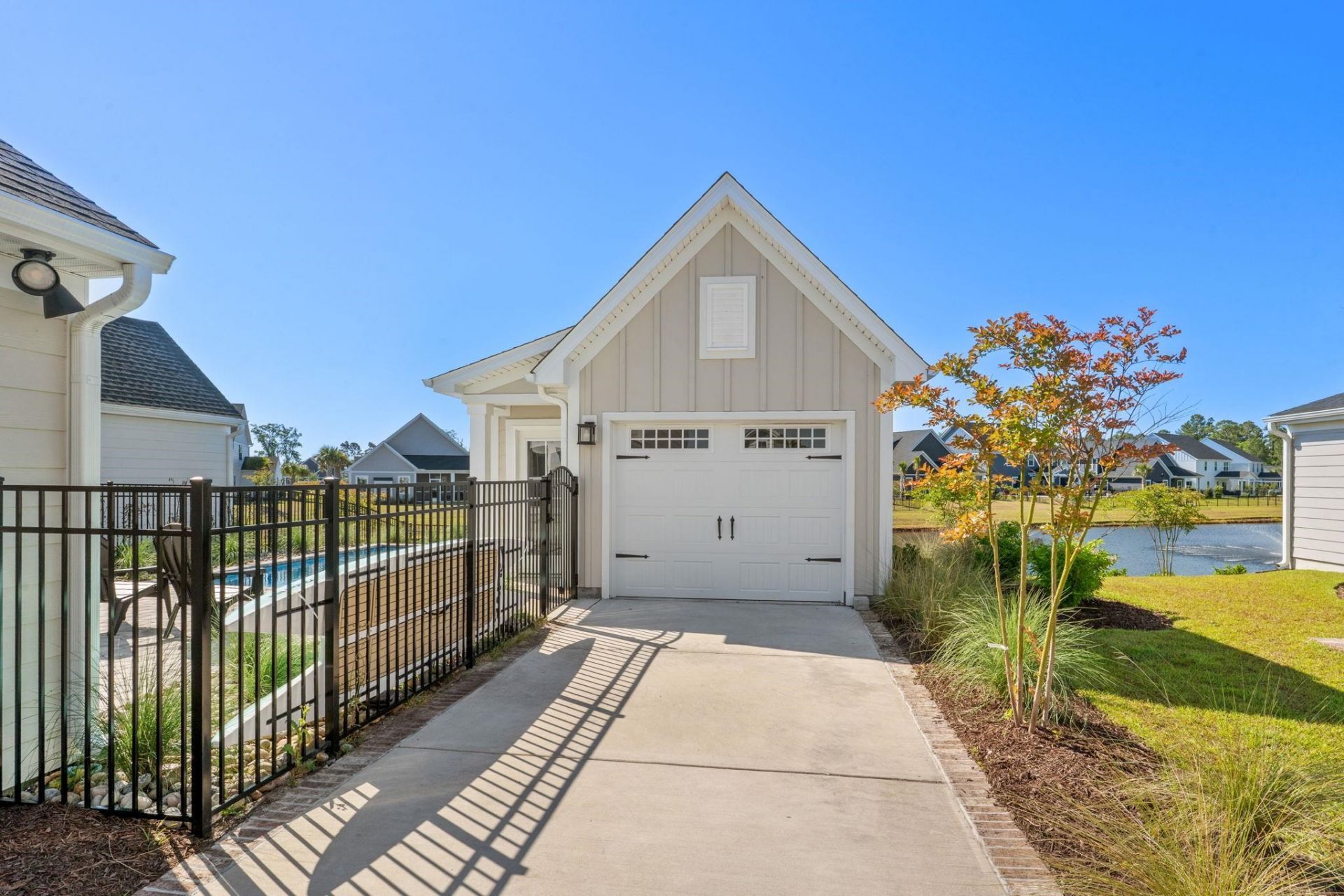 2609 Rowyn St. Photo 47